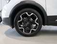 Opel Mokka 1.2 T 136cv MT6 S/S GS Blanco - thumbnail 19