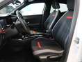 Opel Mokka 1.2 T 136cv MT6 S/S GS Blanco - thumbnail 10
