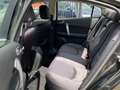 Mazda 6 1.8 Olypmia Sport 120 PK, AIRCO(CLIMA), CRUISE CON Bruin - thumbnail 4