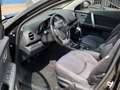 Mazda 6 1.8 Olypmia Sport 120 PK, AIRCO(CLIMA), CRUISE CON Bruin - thumbnail 3