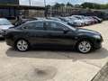 Mazda 6 1.8 Olypmia Sport 120 PK, AIRCO(CLIMA), CRUISE CON Bruin - thumbnail 10