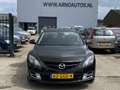 Mazda 6 1.8 Olypmia Sport 120 PK, AIRCO(CLIMA), CRUISE CON Bruin - thumbnail 13
