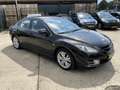 Mazda 6 1.8 Olypmia Sport 120 PK, AIRCO(CLIMA), CRUISE CON Bruin - thumbnail 9