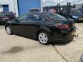 Mazda 6 1.8 Olypmia Sport 120 PK, AIRCO(CLIMA), CRUISE CON Bruin - thumbnail 2