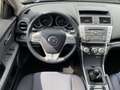 Mazda 6 1.8 Olypmia Sport 120 PK, AIRCO(CLIMA), CRUISE CON Bruin - thumbnail 5