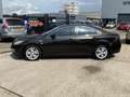 Mazda 6 1.8 Olypmia Sport 120 PK, AIRCO(CLIMA), CRUISE CON Bruin - thumbnail 7