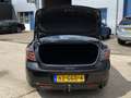 Mazda 6 1.8 Olypmia Sport 120 PK, AIRCO(CLIMA), CRUISE CON Bruin - thumbnail 12