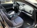 Mazda 6 1.8 Olypmia Sport 120 PK, AIRCO(CLIMA), CRUISE CON Bruin - thumbnail 6