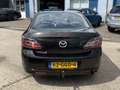 Mazda 6 1.8 Olypmia Sport 120 PK, AIRCO(CLIMA), CRUISE CON Bruin - thumbnail 11