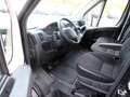 Peugeot Boxer 435 L4H2 2.2HDi / Airco / Navi / Camera / ... Noir - thumbnail 12