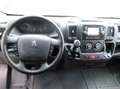 Peugeot Boxer 435 L4H2 2.2HDi / Airco / Navi / Camera / ... Noir - thumbnail 13