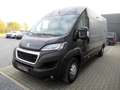 Peugeot Boxer 435 L4H2 2.2HDi / Airco / Navi / Camera / ... Noir - thumbnail 6