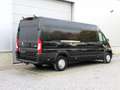Peugeot Boxer 435 L4H2 2.2HDi / Airco / Navi / Camera / ... Noir - thumbnail 3