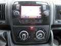 Peugeot Boxer 435 L4H2 2.2HDi / Airco / Navi / Camera / ... Noir - thumbnail 14