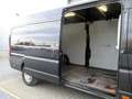 Peugeot Boxer 435 L4H2 2.2HDi / Airco / Navi / Camera / ... Noir - thumbnail 10