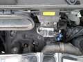 Peugeot Boxer 435 L4H2 2.2HDi / Airco / Navi / Camera / ... Noir - thumbnail 19