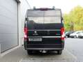Peugeot Boxer 435 L4H2 2.2HDi / Airco / Navi / Camera / ... Noir - thumbnail 4