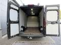 Peugeot Boxer 435 L4H2 2.2HDi / Airco / Navi / Camera / ... Noir - thumbnail 11