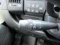 Peugeot Boxer 435 L4H2 2.2HDi / Airco / Navi / Camera / ... Noir - thumbnail 16