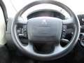 Peugeot Boxer 435 L4H2 2.2HDi / Airco / Navi / Camera / ... Noir - thumbnail 17