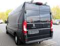 Peugeot Boxer 435 L4H2 2.2HDi / Airco / Navi / Camera / ... Noir - thumbnail 5