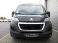 Peugeot Boxer 435 L4H2 2.2HDi / Airco / Navi / Camera / ... Noir - thumbnail 7