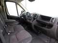 Peugeot Boxer 435 L4H2 2.2HDi / Airco / Navi / Camera / ... Noir - thumbnail 8