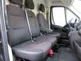 Peugeot Boxer 435 L4H2 2.2HDi / Airco / Navi / Camera / ... Noir - thumbnail 9