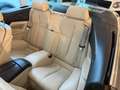 BMW 650 i Cabrio Futura auto MOTORE REVISIONATO Gris - thumbnail 15