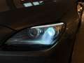 BMW 650 i Cabrio Futura auto MOTORE REVISIONATO Gris - thumbnail 17