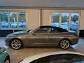 BMW 650 i Cabrio Futura auto MOTORE REVISIONATO Gris - thumbnail 7