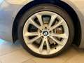 BMW 650 i Cabrio Futura auto MOTORE REVISIONATO Gris - thumbnail 18