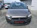 Mitsubishi Colt ClearTec Inform Benzin Klima Pickerl 08 / 2026 Braun - thumbnail 2