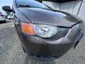 Mitsubishi Colt ClearTec Inform Benzin Klima Pickerl 08 / 2026 Braun - thumbnail 16