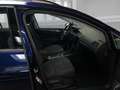 Volkswagen Golf Comfortline 1.0 TSI El. Panodach Sperrdiff. 2-Zone Bleu - thumbnail 5