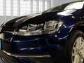 Volkswagen Golf Comfortline 1.0 TSI El. Panodach Sperrdiff. 2-Zone Bleu - thumbnail 4