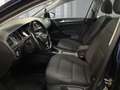 Volkswagen Golf Comfortline 1.0 TSI El. Panodach Sperrdiff. 2-Zone Blau - thumbnail 10