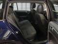 Volkswagen Golf Comfortline 1.0 TSI El. Panodach Sperrdiff. 2-Zone Blau - thumbnail 6