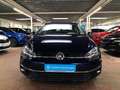 Volkswagen Golf Comfortline 1.0 TSI El. Panodach Sperrdiff. 2-Zone Bleu - thumbnail 16