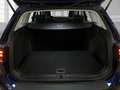 Volkswagen Golf Comfortline 1.0 TSI El. Panodach Sperrdiff. 2-Zone Bleu - thumbnail 11