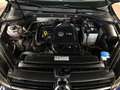 Volkswagen Golf Comfortline 1.0 TSI El. Panodach Sperrdiff. 2-Zone Bleu - thumbnail 12