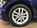Volkswagen Golf Comfortline 1.0 TSI El. Panodach Sperrdiff. 2-Zone Bleu - thumbnail 15