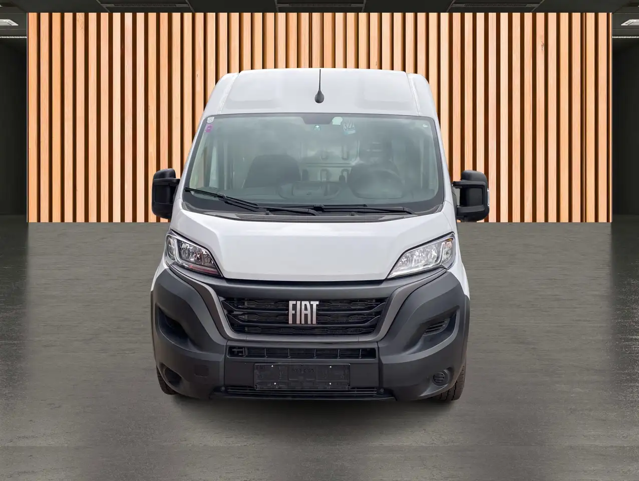 Fiat Ducato 2.2 Multijet 140 L4H2 *Klima*DAB*Bluetooth, миниатюра 6