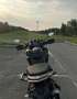 Ducati Multistrada 950 V2 S Nero - thumbnail 4