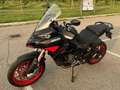 Ducati Multistrada 950 V2 S Nero - thumbnail 3