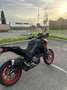 Ducati Multistrada 950 V2 S Nero - thumbnail 7