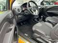 Opel Adam Rocks Naranja - thumbnail 10