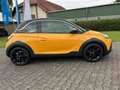 Opel Adam Rocks Naranja - thumbnail 4
