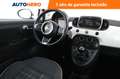 Fiat 500 0.9 T TwinAir Lounge Blanco - thumbnail 14