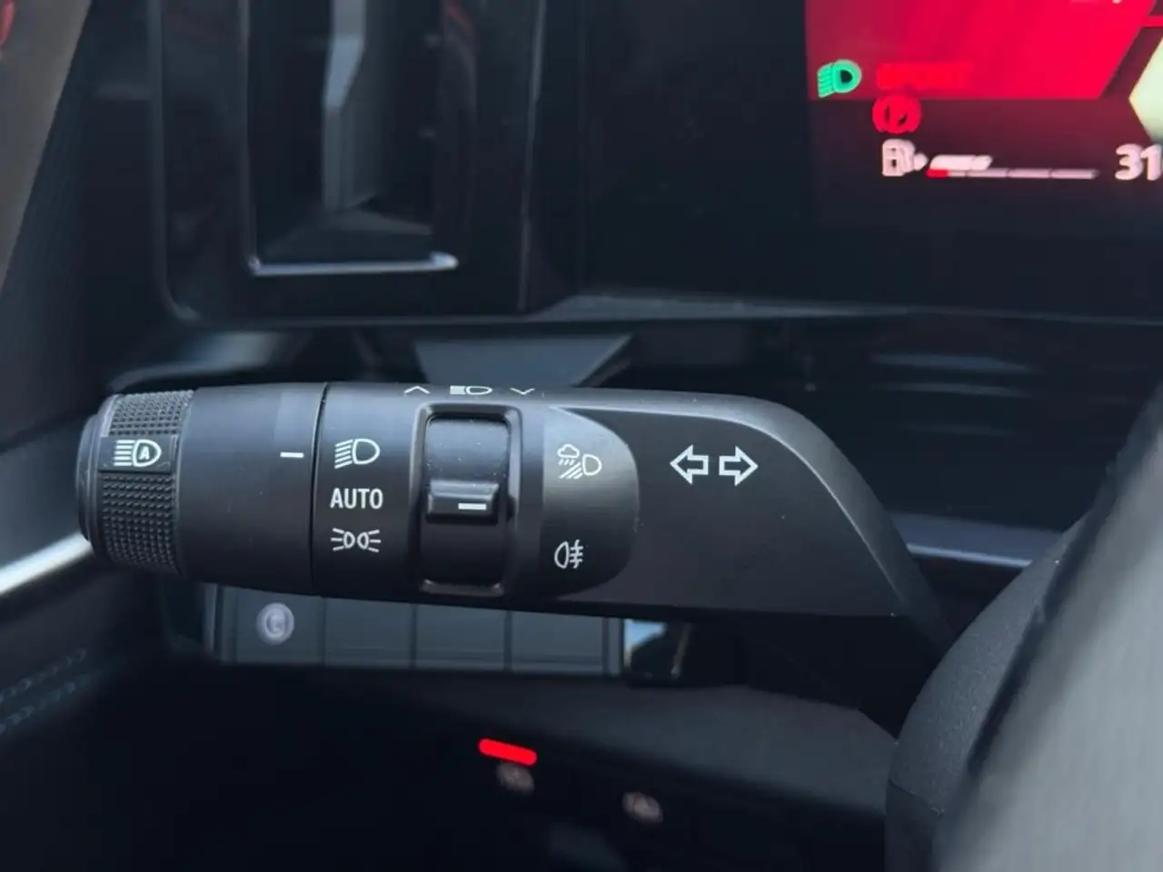 Renault Rafale 1.2 e-Tech full hybrid Techno 200cv auto, миниатюра 14
